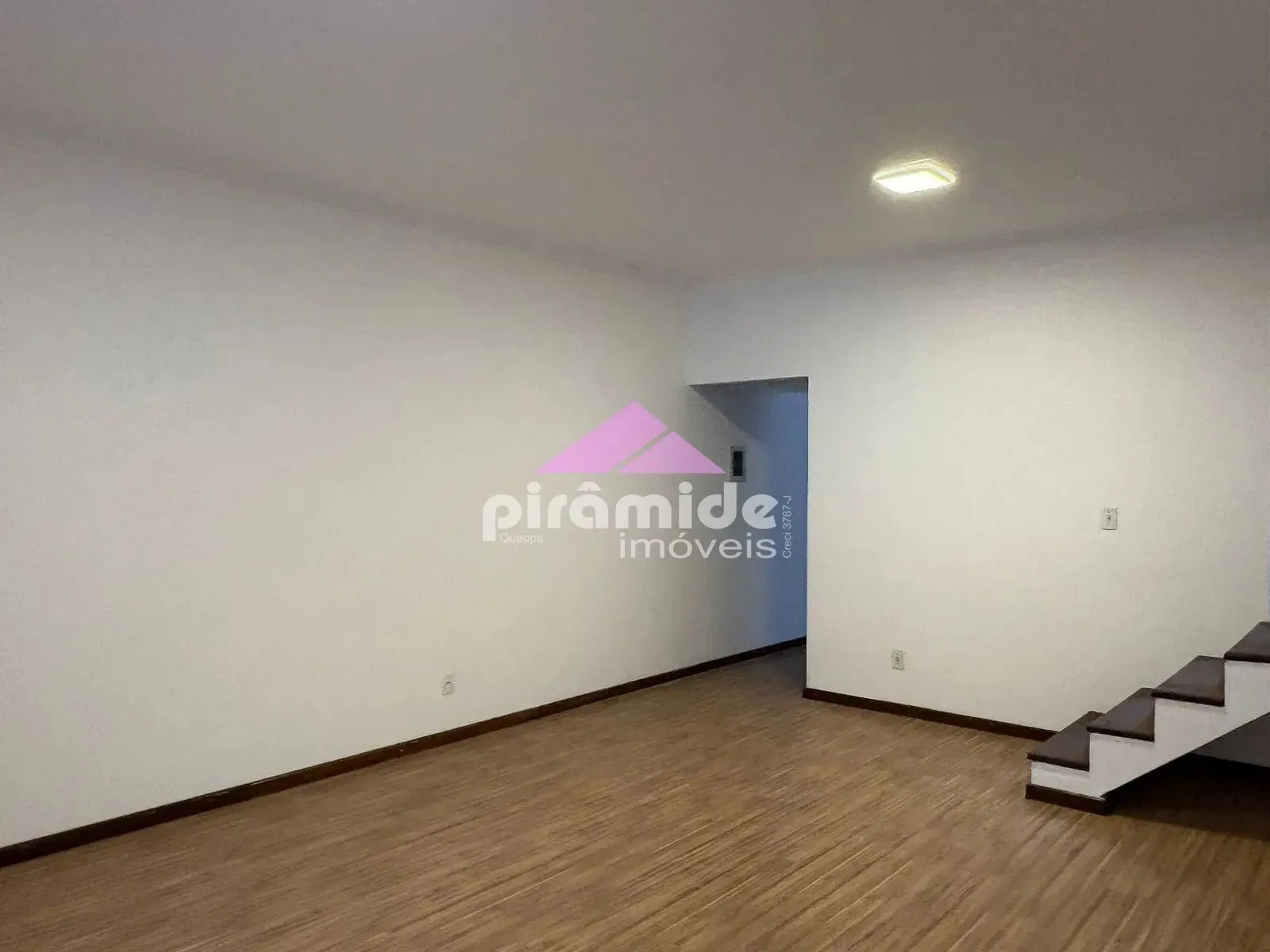 Casa, 3 quartos, 220 m² - Foto 9