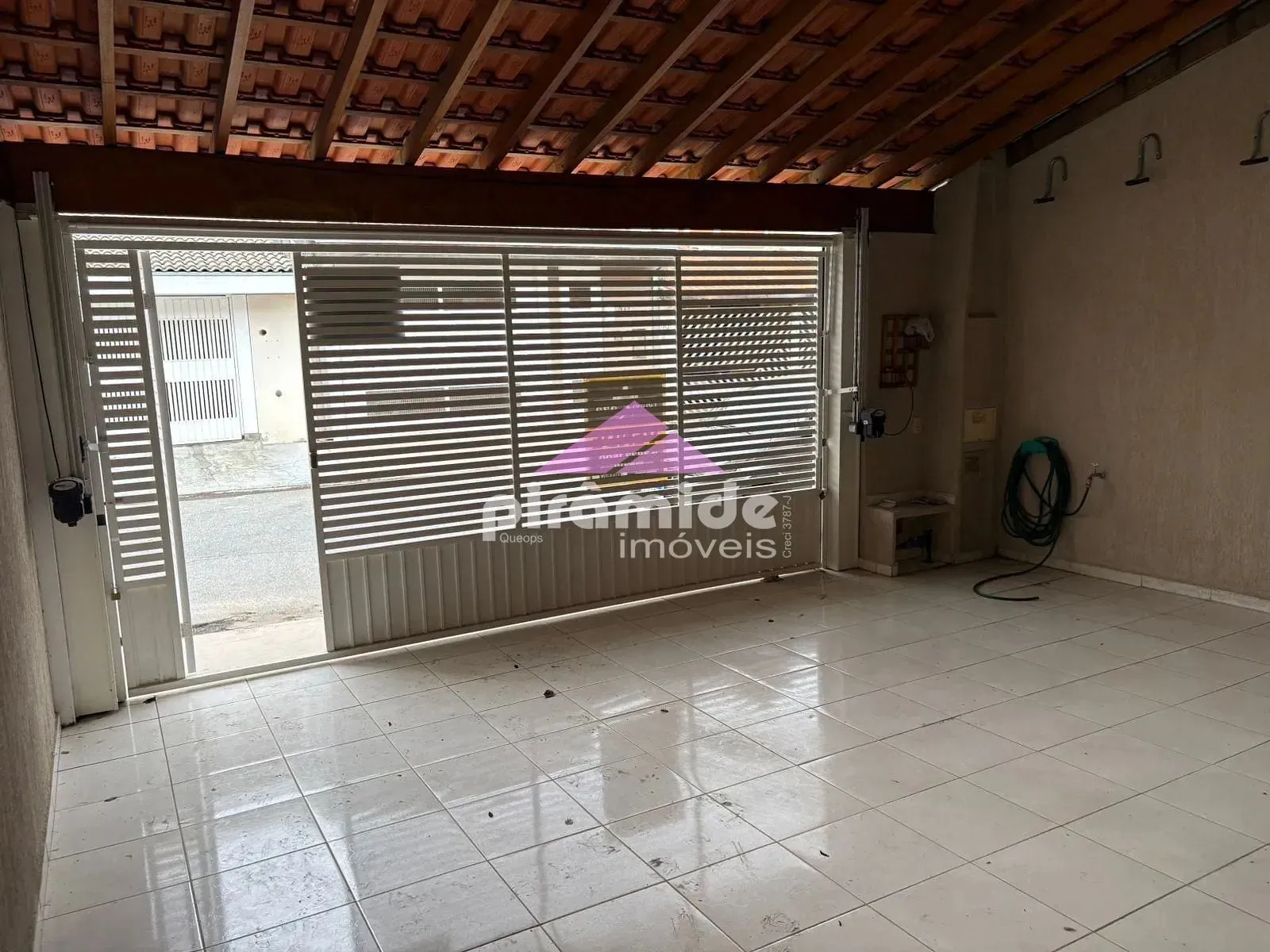 Casa, 3 quartos, 220 m² - Foto 11