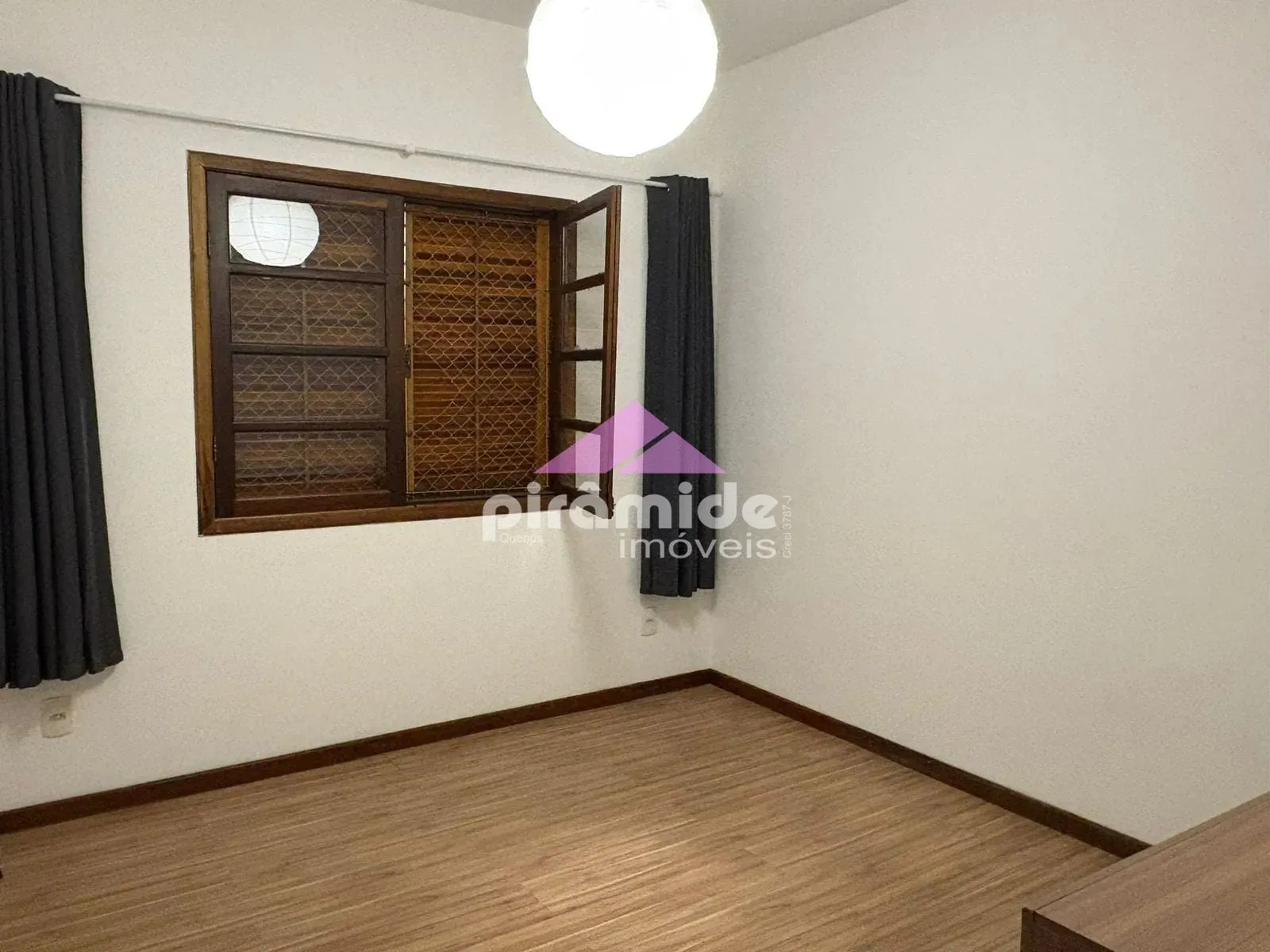 Casa, 3 quartos, 220 m² - Foto 8