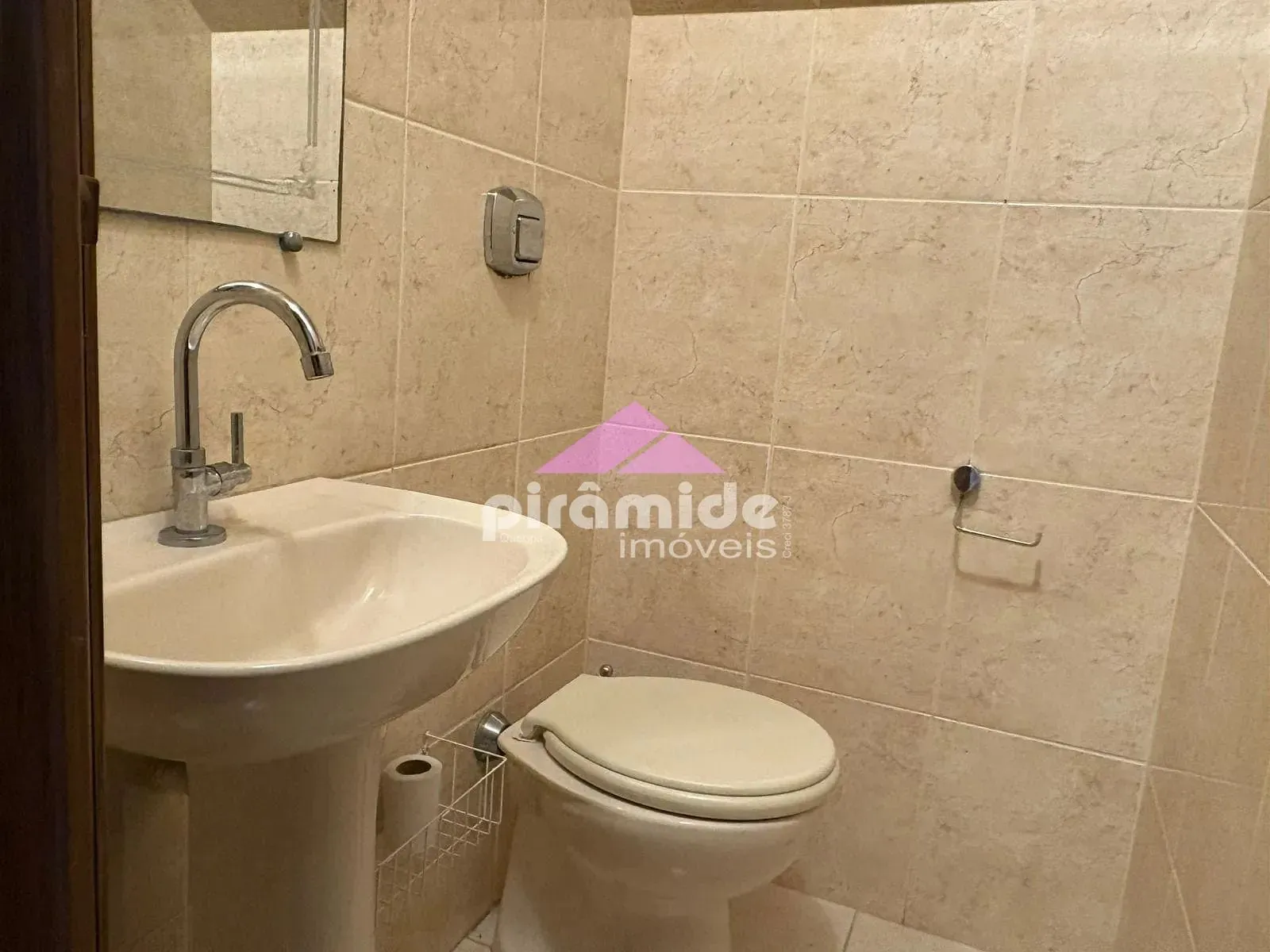 Casa, 3 quartos, 220 m² - Foto 12