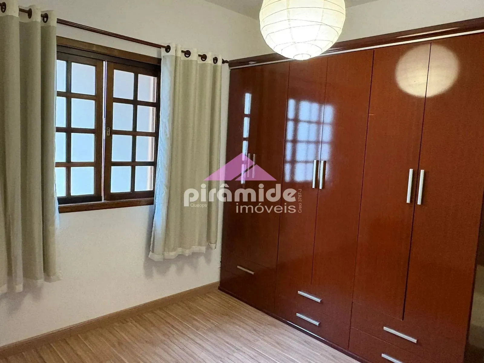 Casa, 3 quartos, 220 m² - Foto 13