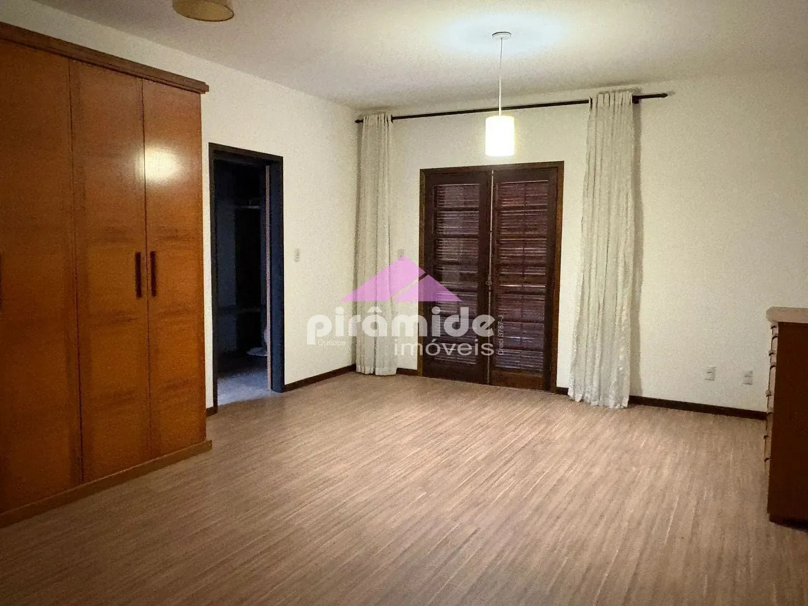 Casa, 3 quartos, 220 m² - Foto 15