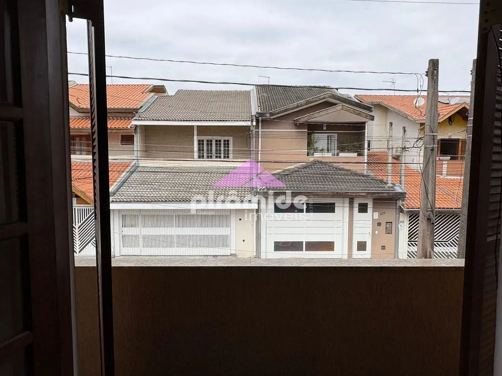 Casa, 3 quartos, 220 m² - Foto 16