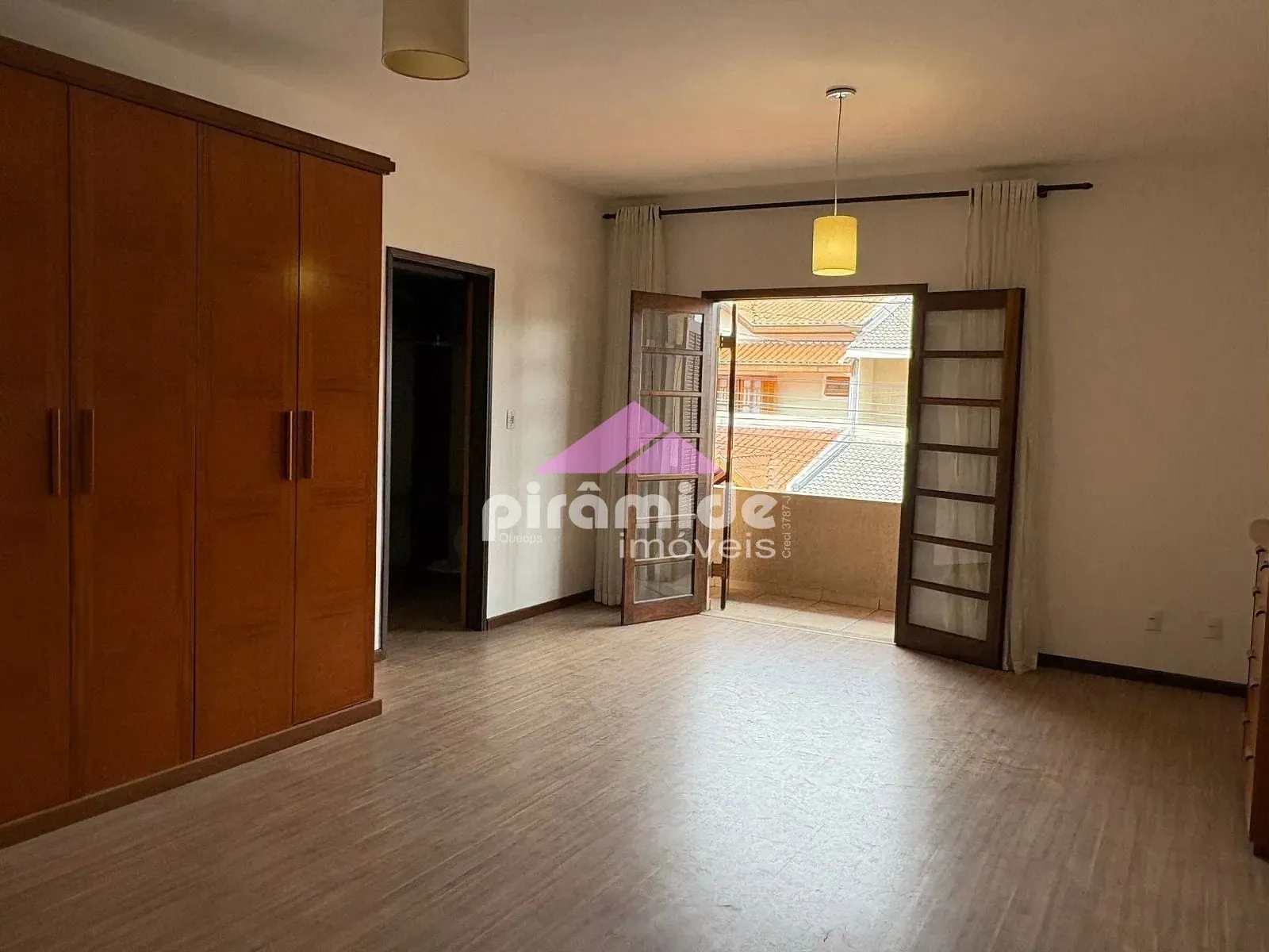 Casa, 3 quartos, 220 m² - Foto 14