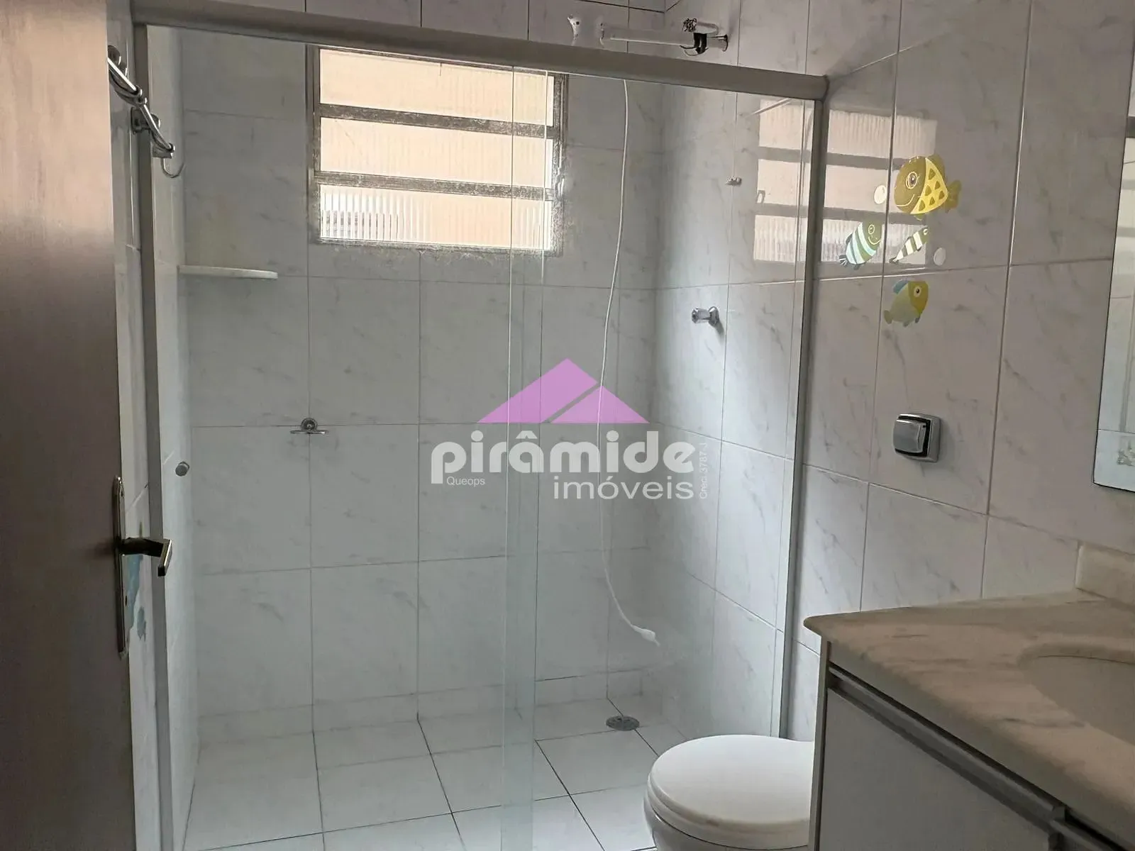 Casa, 3 quartos, 220 m² - Foto 17