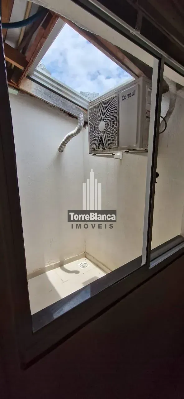 Casa, 3 quartos, 324 m² - Foto 29