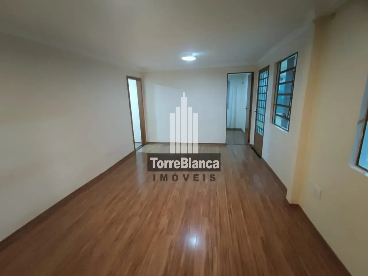 Casa, 3 quartos, 324 m² - Foto 28