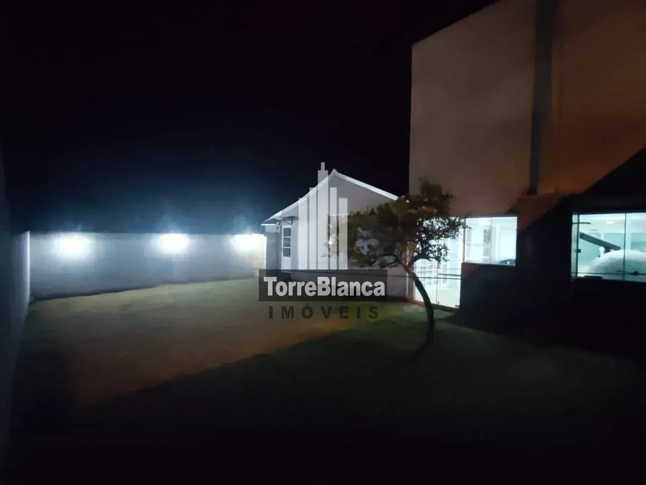 Casa, 3 quartos, 324 m² - Foto 27