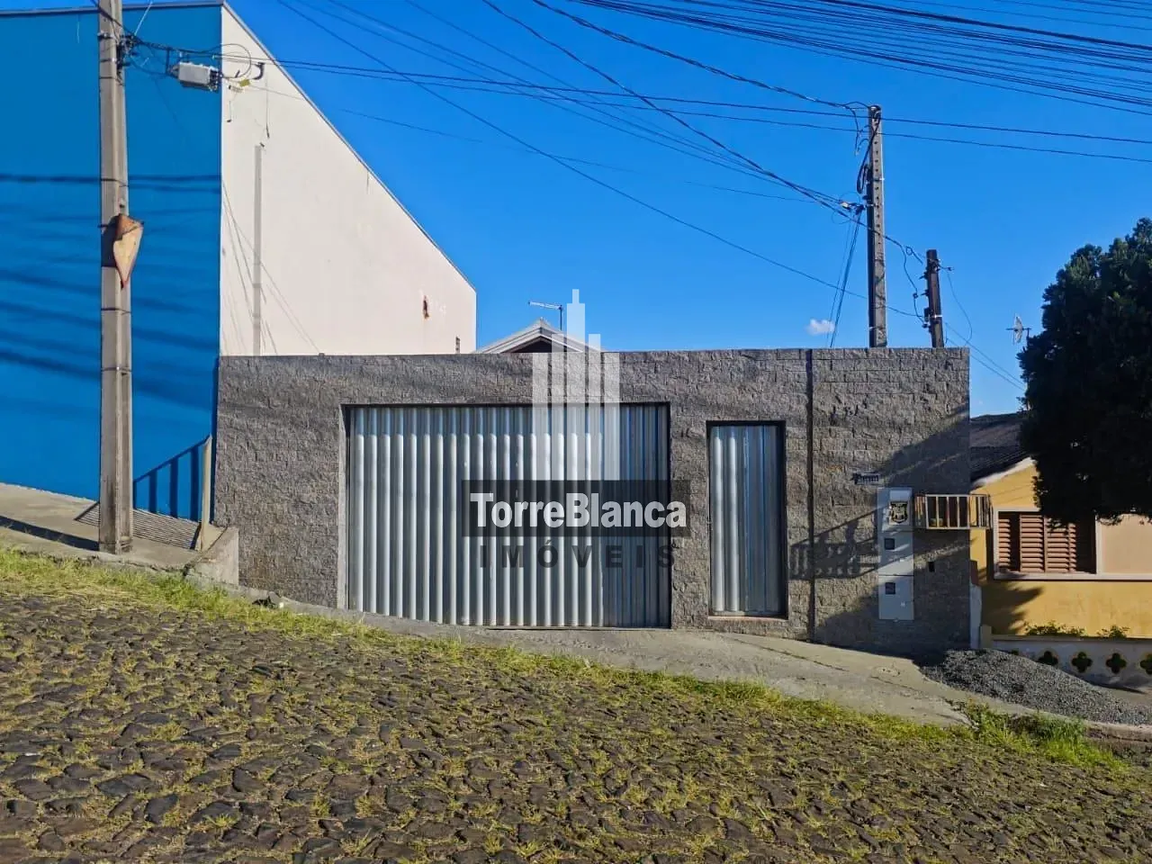 Casa, 3 quartos, 324 m² - Foto 26