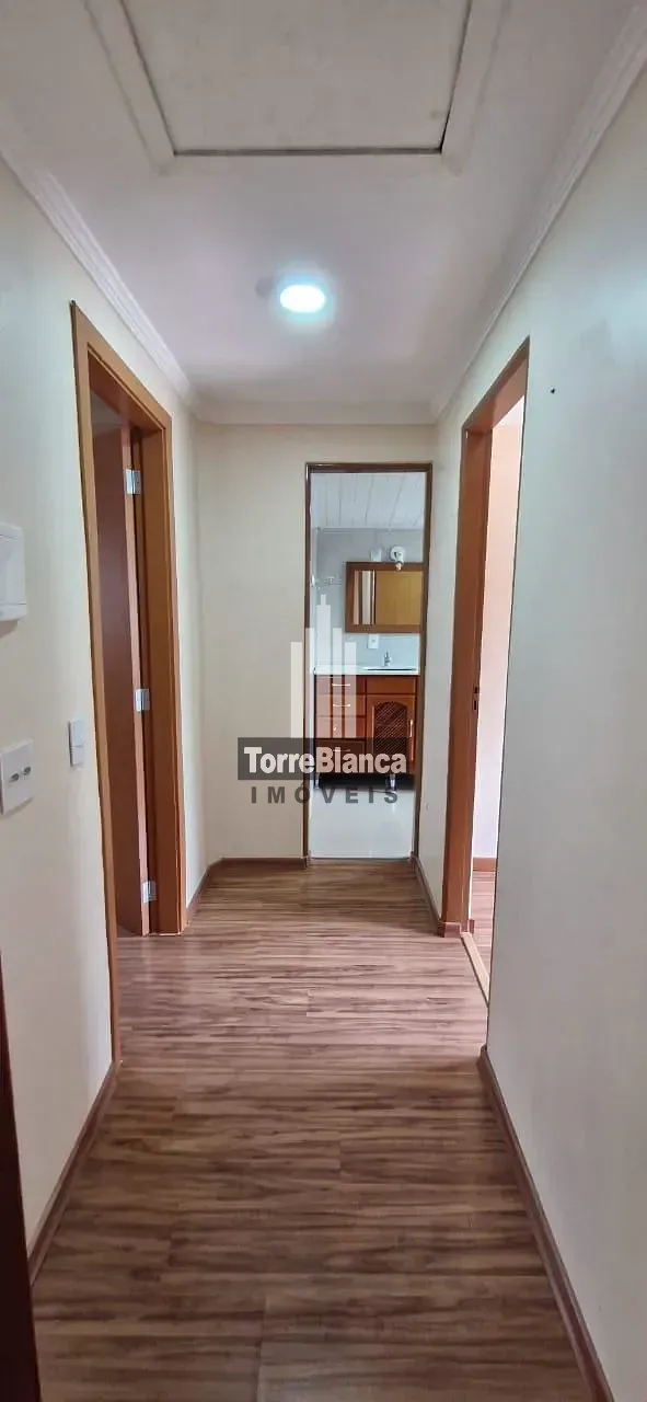 Casa, 3 quartos, 324 m² - Foto 24