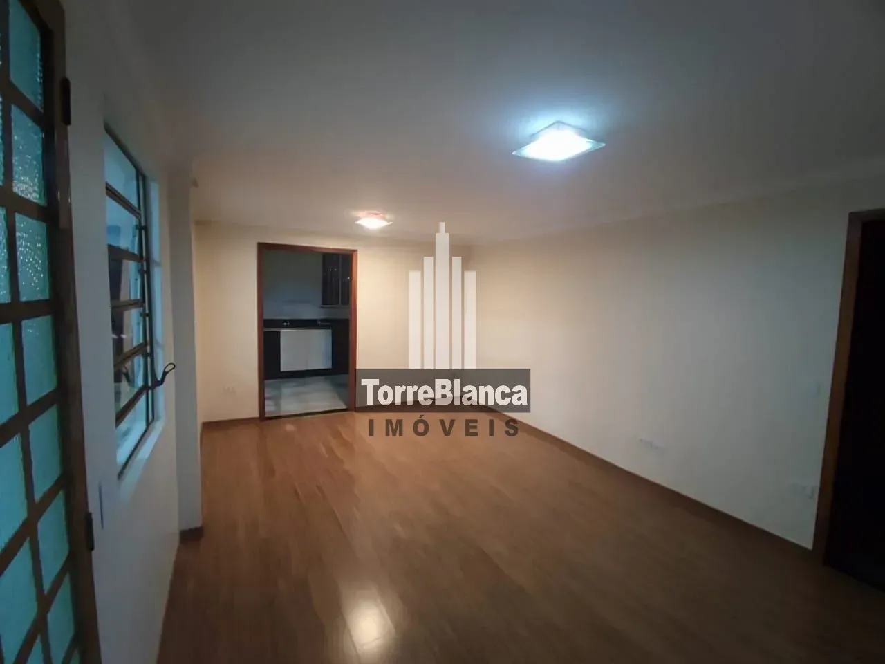 Casa, 3 quartos, 324 m² - Foto 23