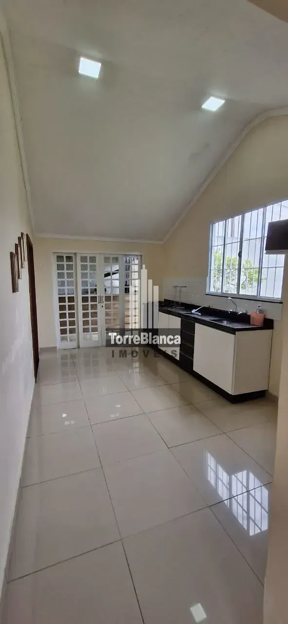 Casa, 3 quartos, 324 m² - Foto 20