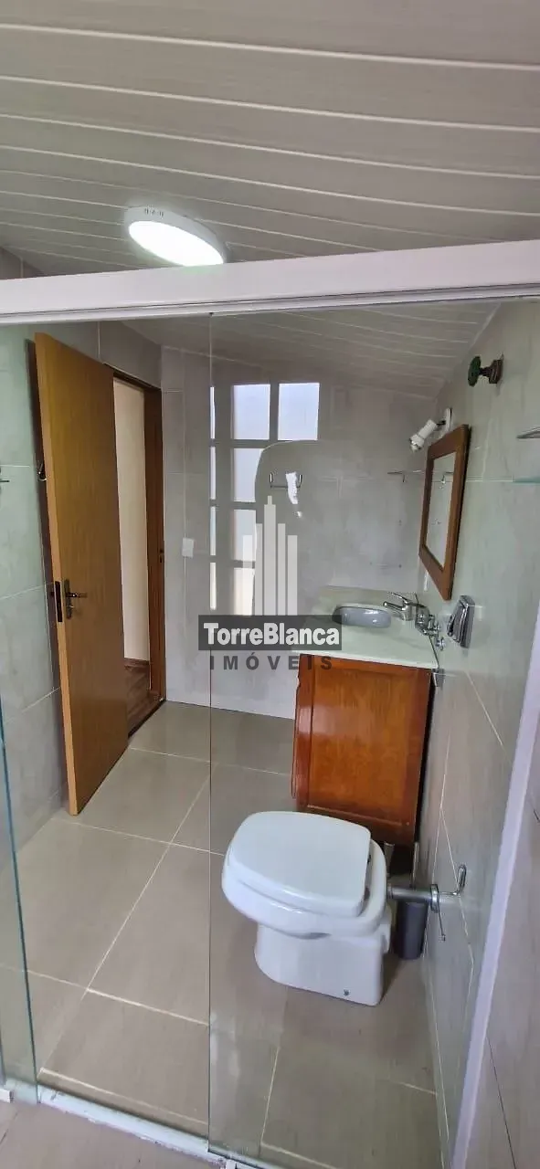 Casa, 3 quartos, 324 m² - Foto 19
