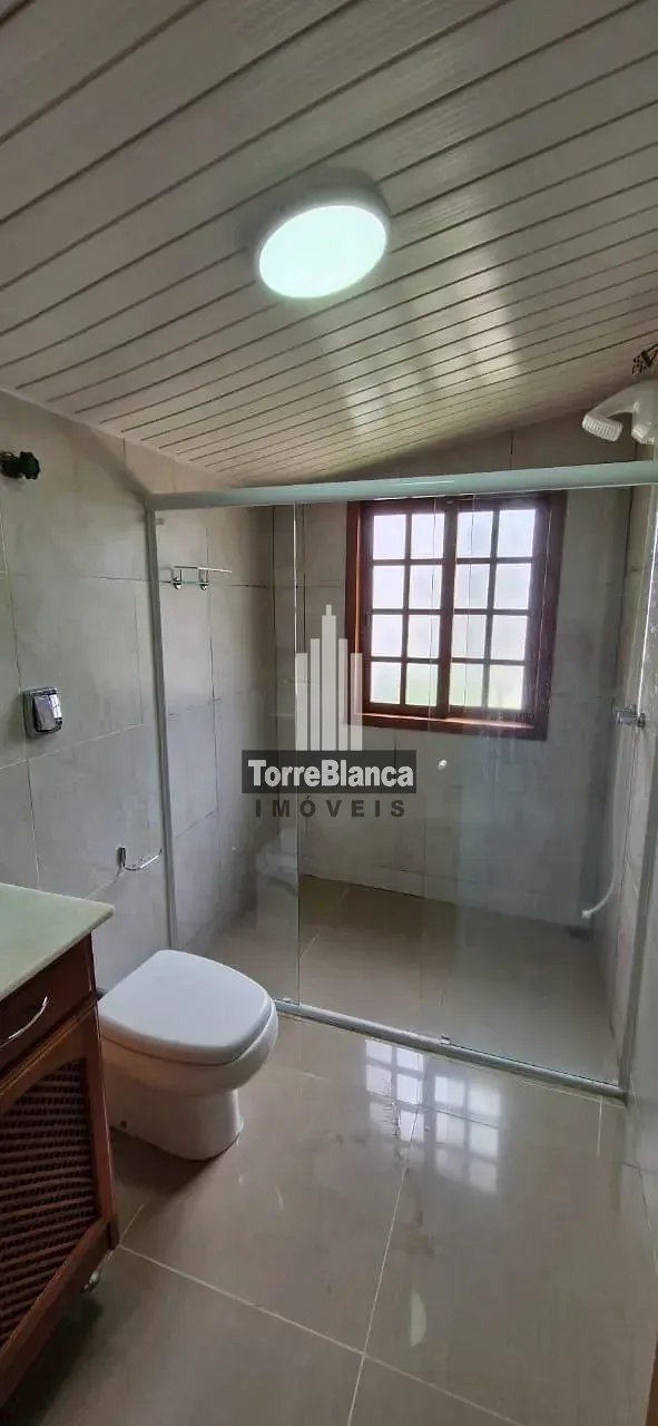 Casa, 3 quartos, 324 m² - Foto 37