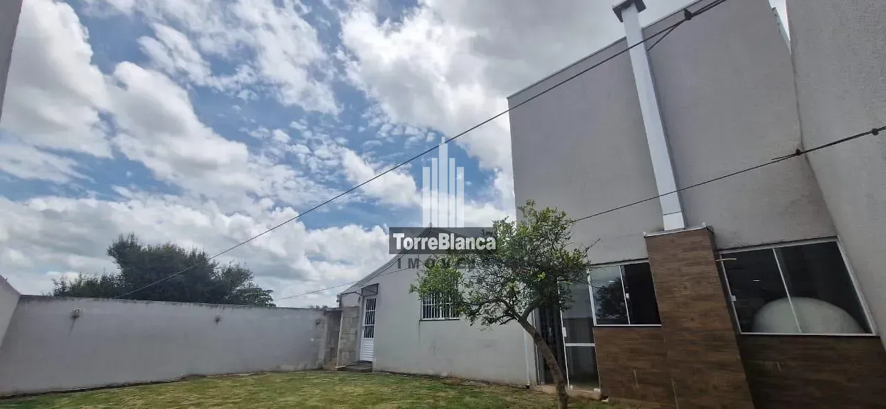 Casa, 3 quartos, 324 m² - Foto 18