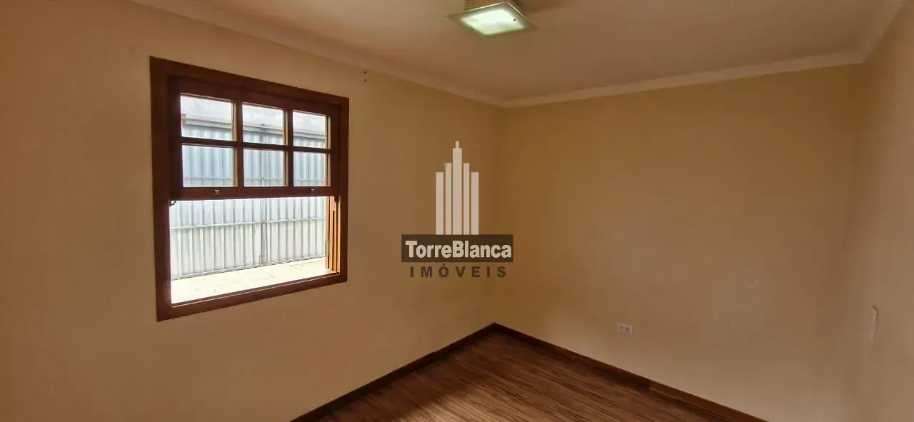 Casa, 3 quartos, 324 m² - Foto 17