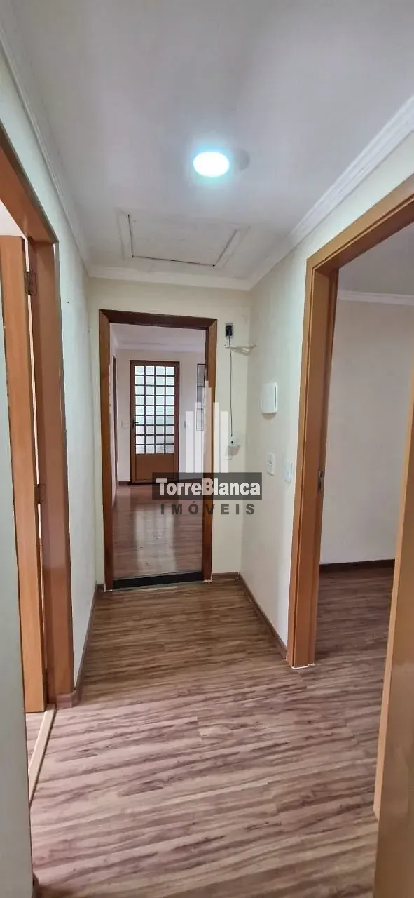 Casa, 3 quartos, 324 m² - Foto 16