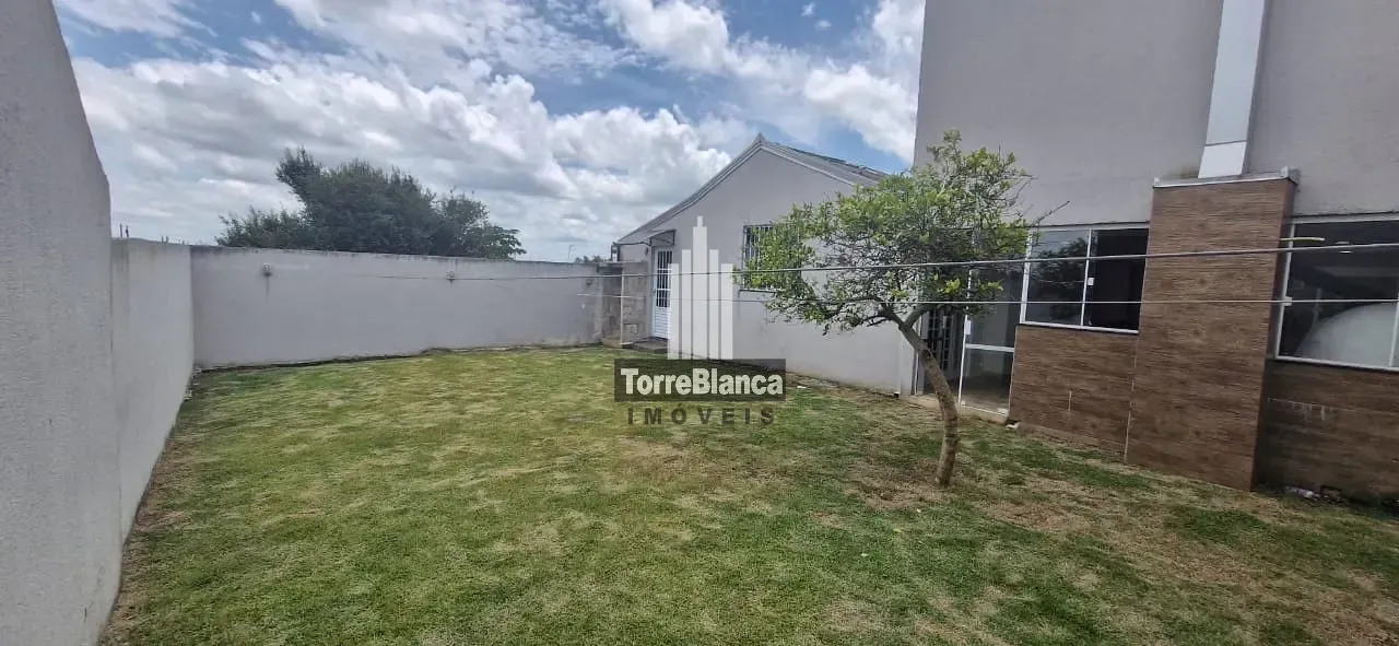 Casa, 3 quartos, 324 m² - Foto 14
