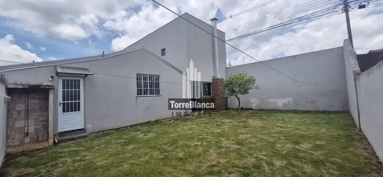 Casa, 3 quartos, 324 m² - Foto 13