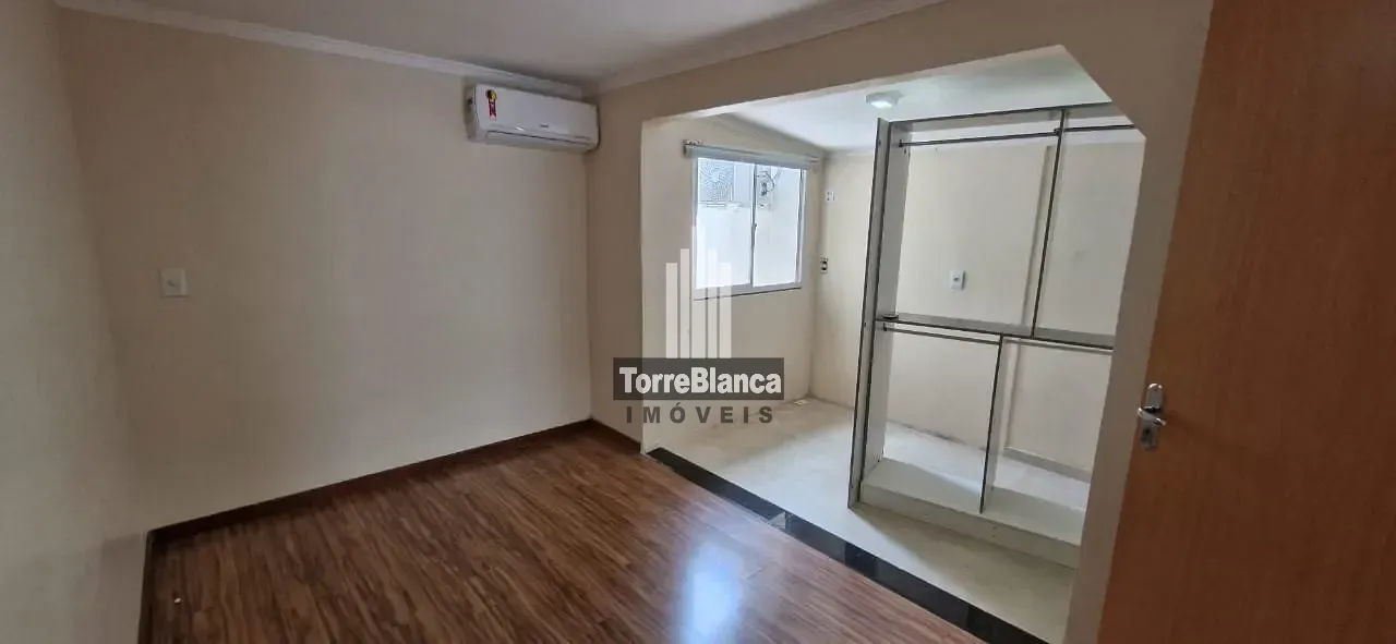 Casa, 3 quartos, 324 m² - Foto 12