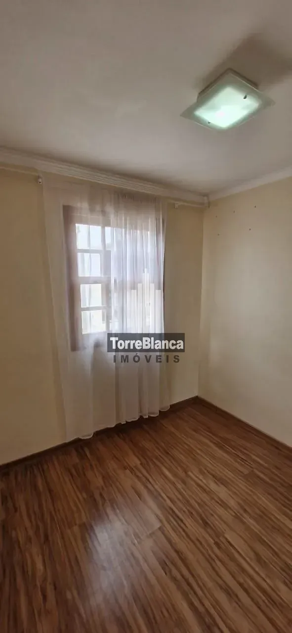 Casa, 3 quartos, 324 m² - Foto 36