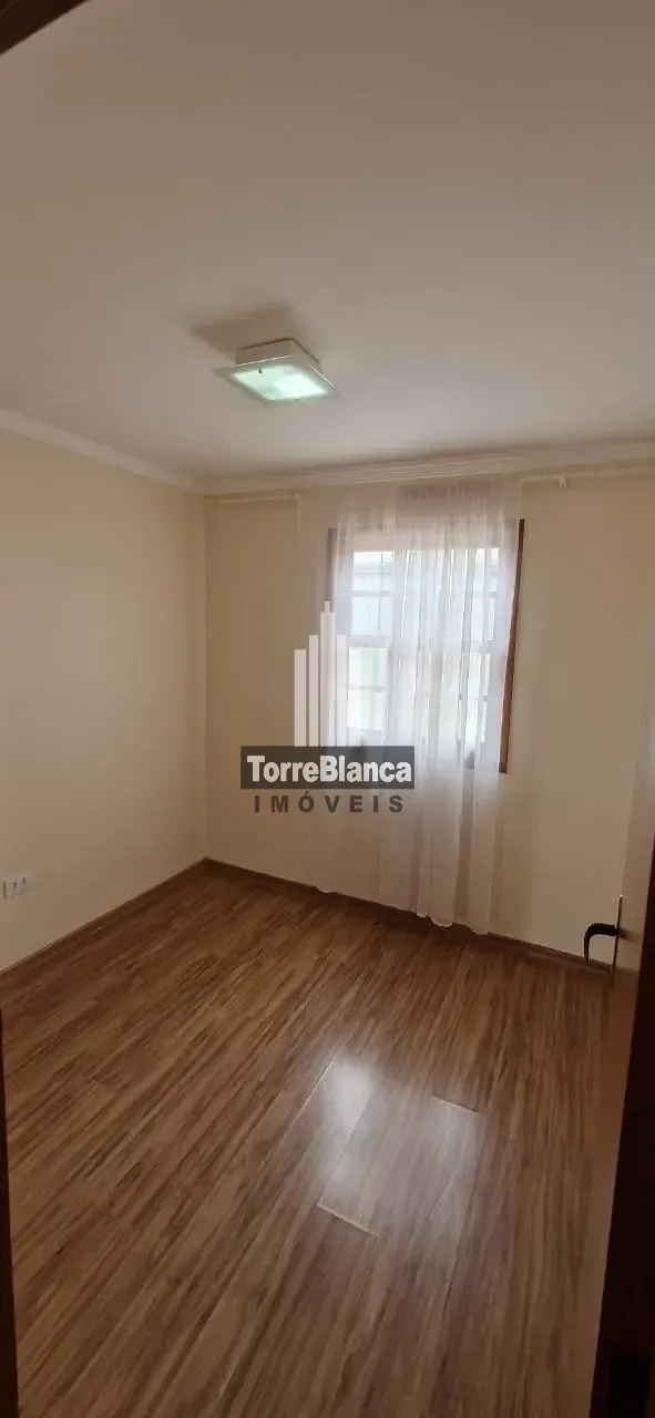 Casa, 3 quartos, 324 m² - Foto 11