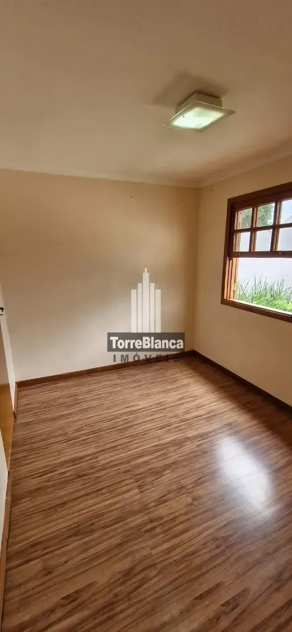 Casa, 3 quartos, 324 m² - Foto 10