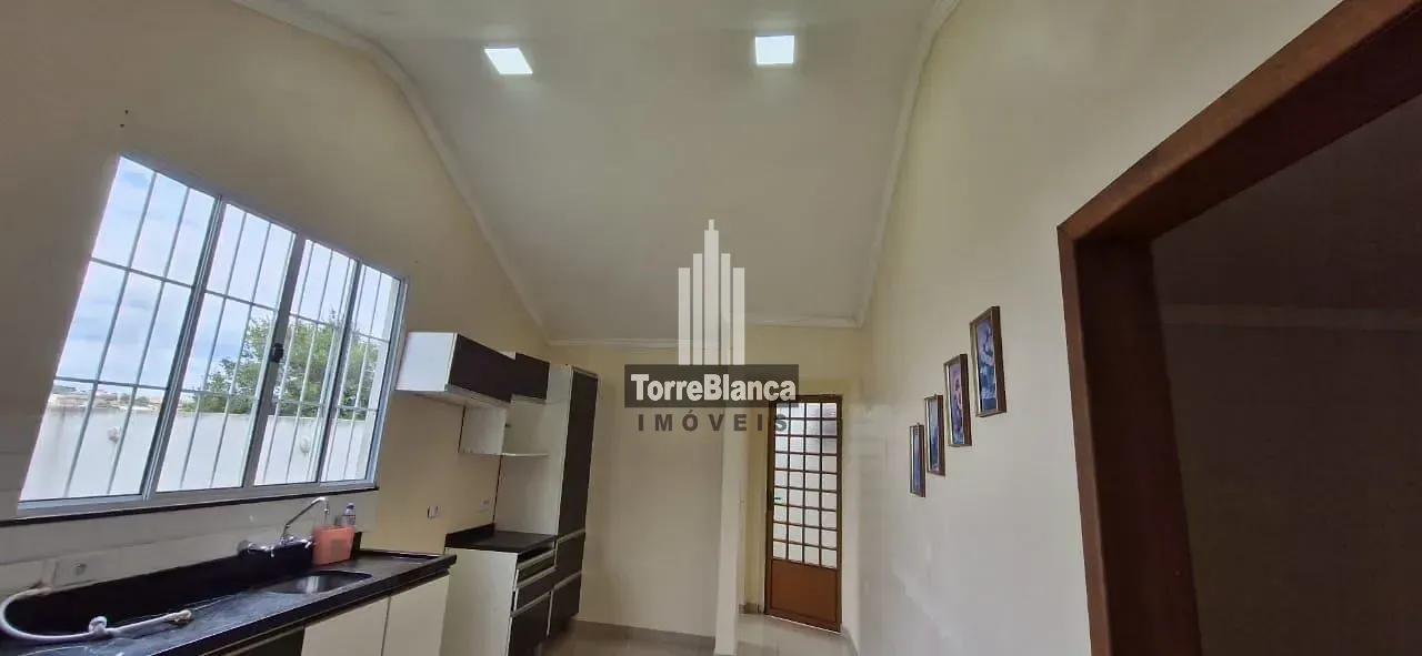 Casa, 3 quartos, 324 m² - Foto 9