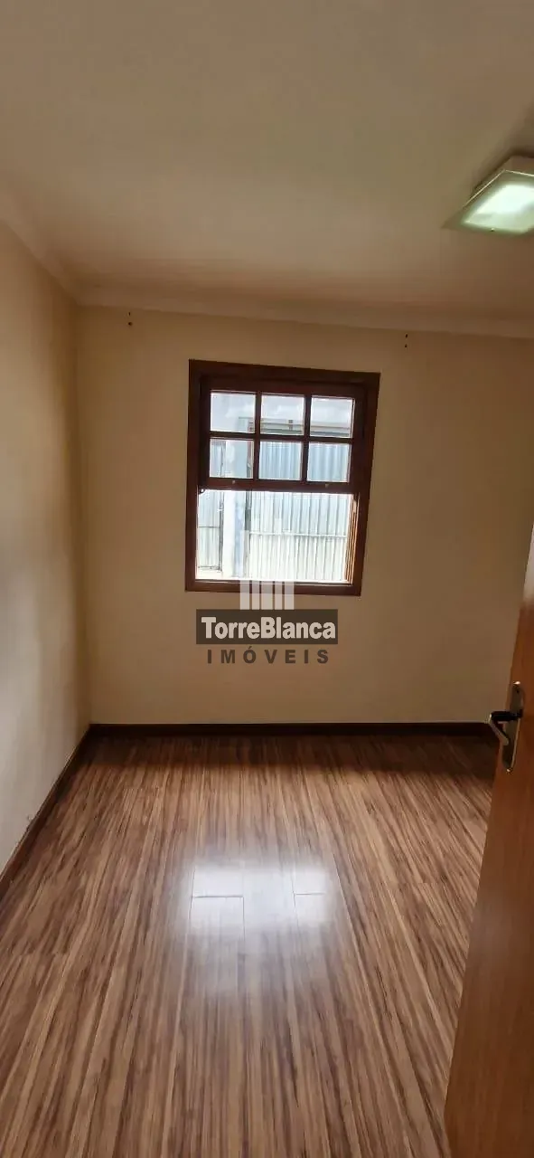 Casa, 3 quartos, 324 m² - Foto 8