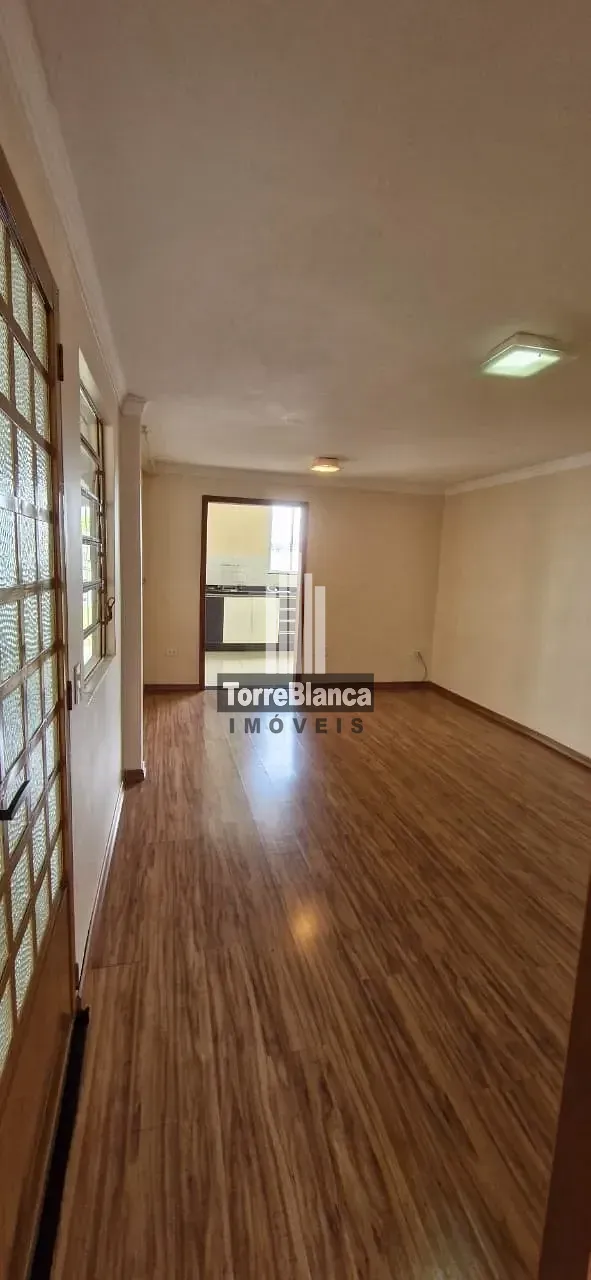 Casa, 3 quartos, 324 m² - Foto 7