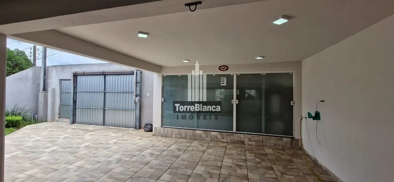 Casa, 3 quartos, 324 m² - Foto 6