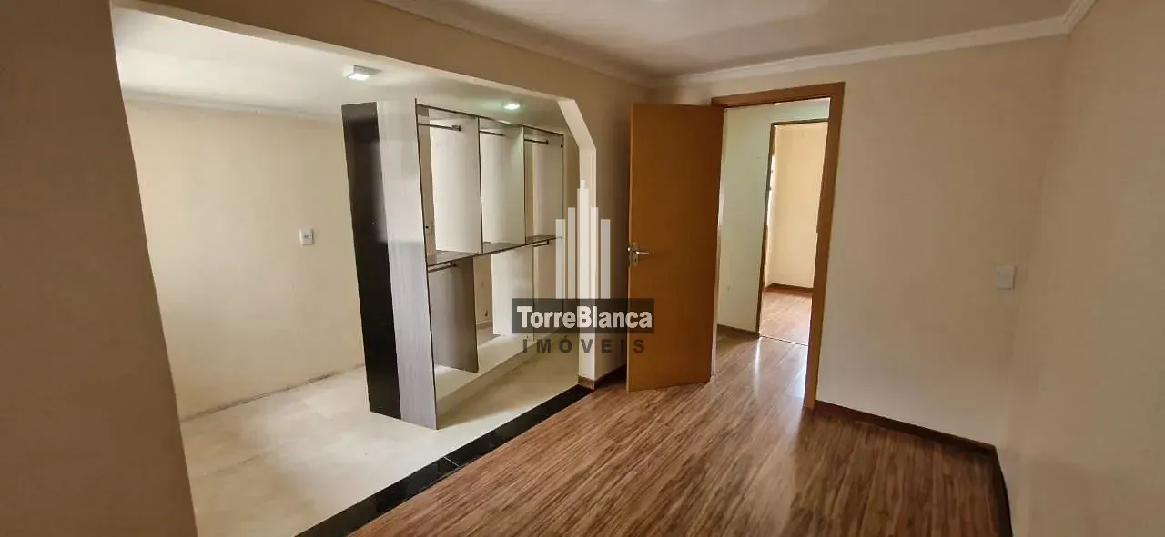 Casa, 3 quartos, 324 m² - Foto 35