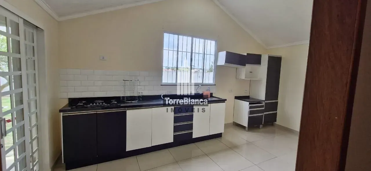 Casa, 3 quartos, 324 m² - Foto 5