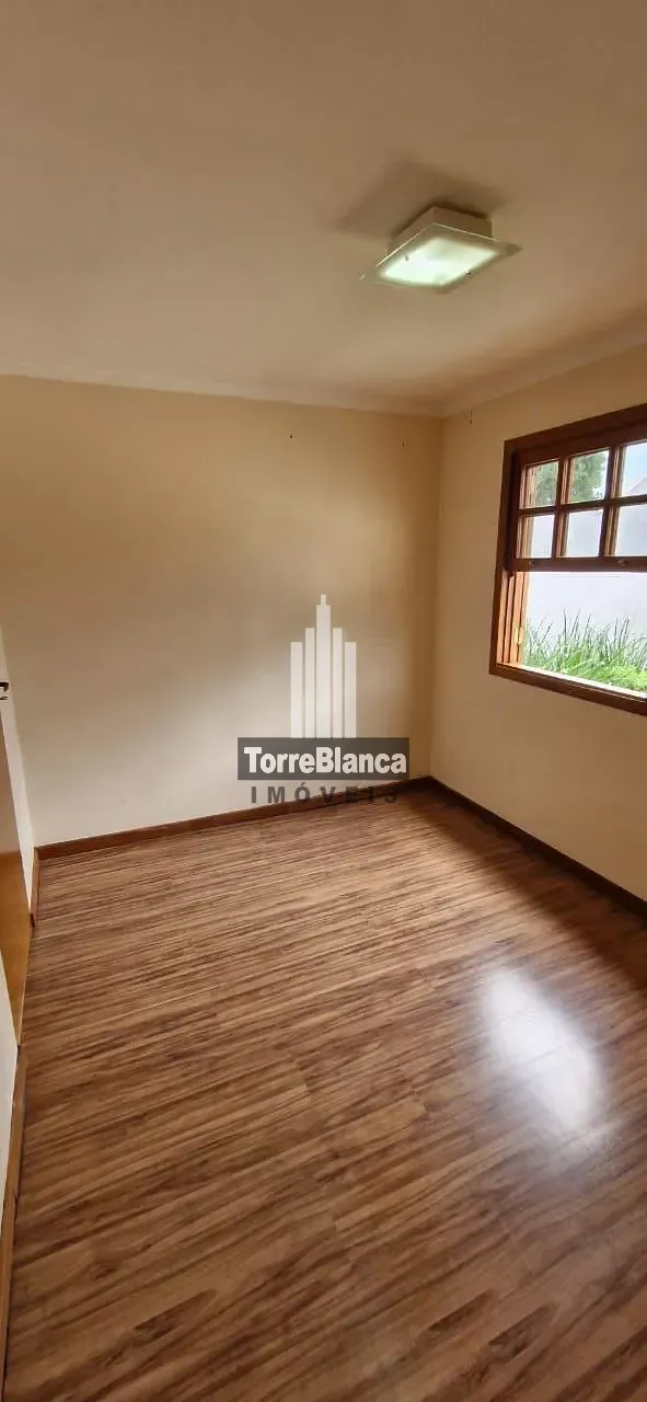 Casa, 3 quartos, 324 m² - Foto 4