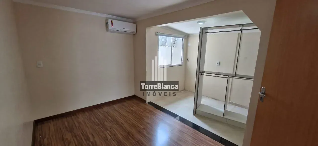 Casa, 3 quartos, 324 m² - Foto 3