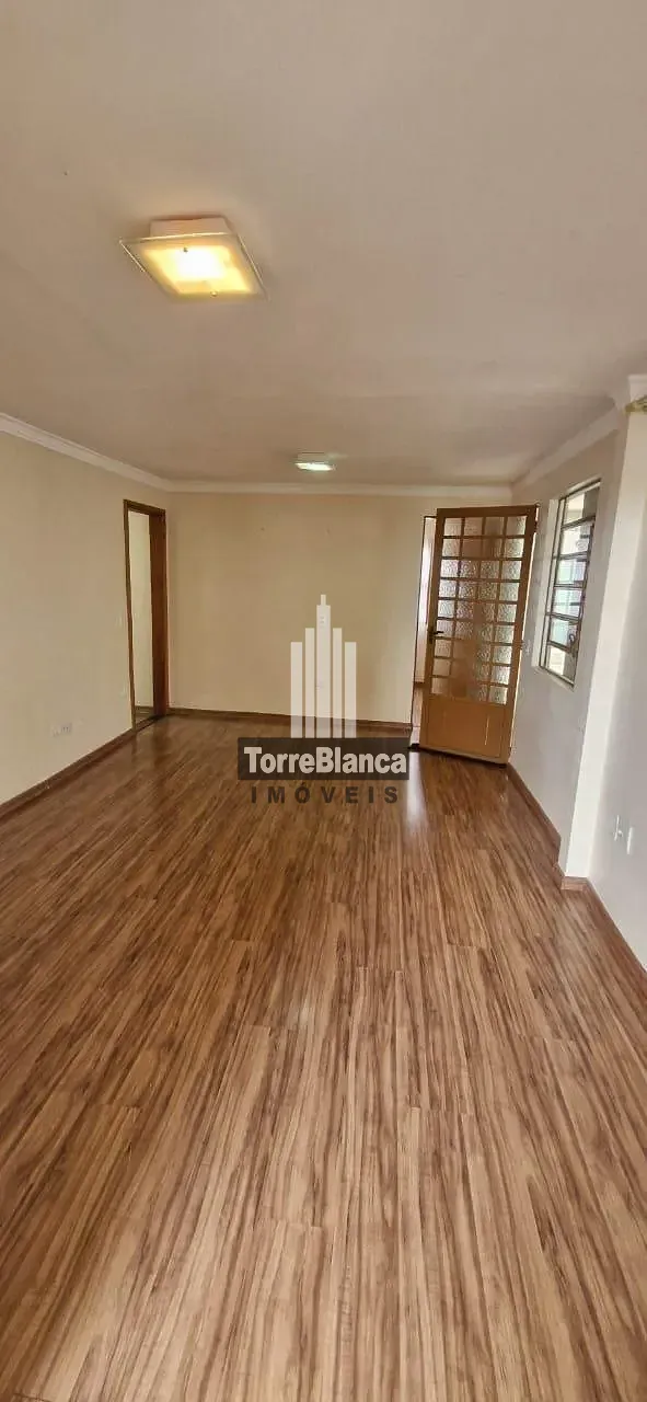 Casa, 3 quartos, 324 m² - Foto 2