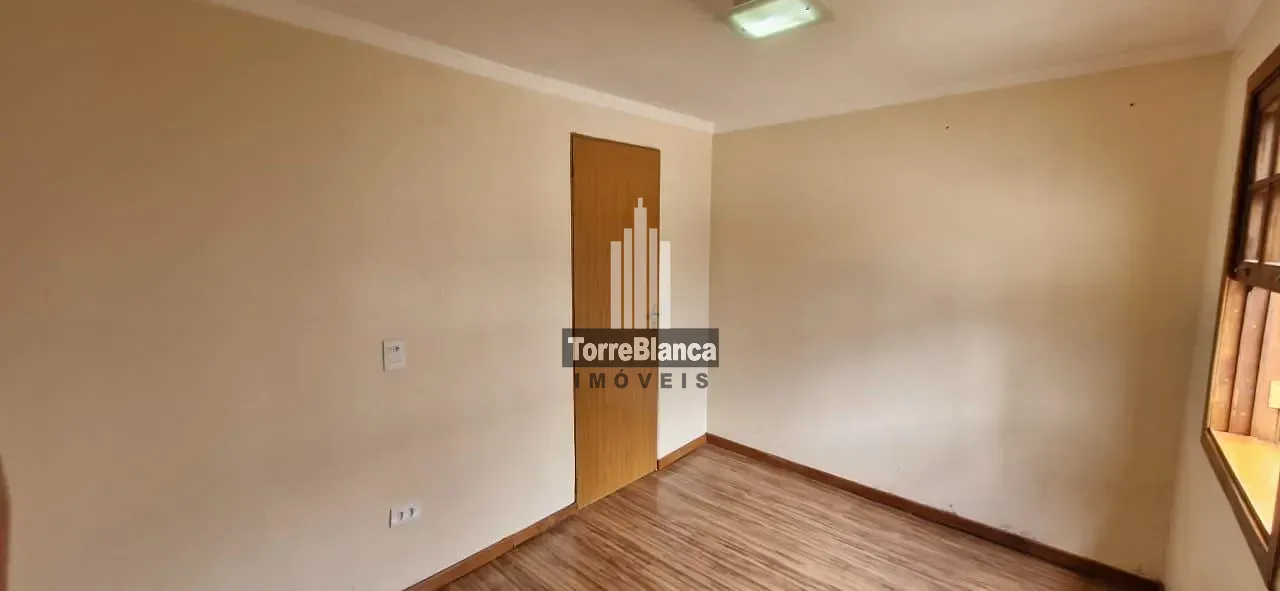 Casa, 3 quartos, 324 m² - Foto 34