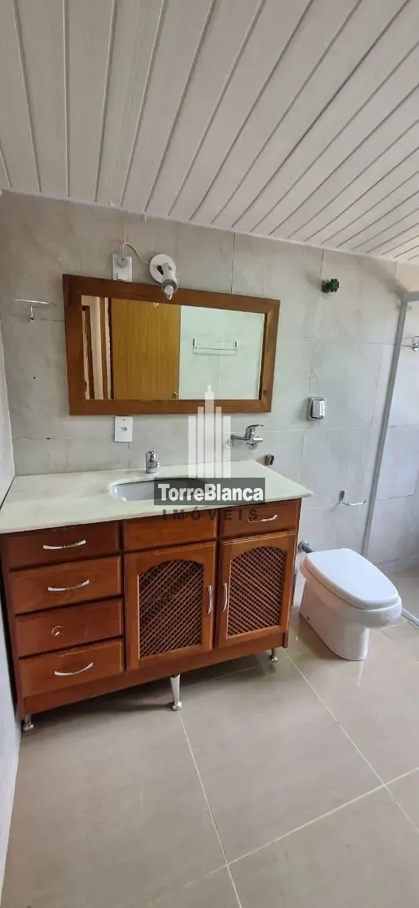 Casa, 3 quartos, 324 m² - Foto 33