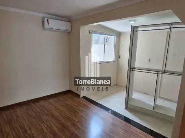 Casa com 440m² 3 quartos e 2 banheiros, à venda, no bairro Contorno em Ponta Grossa