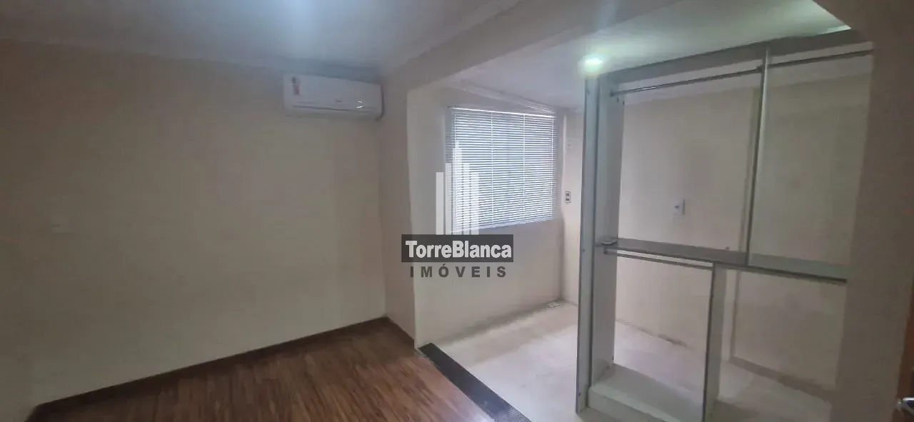 Casa, 3 quartos, 324 m² - Foto 32