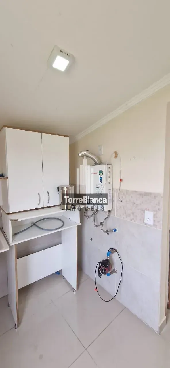 Casa, 3 quartos, 324 m² - Foto 31