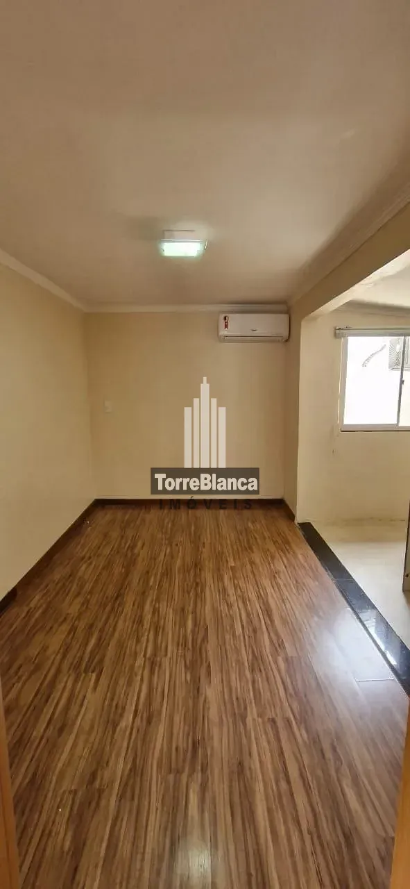 Casa, 3 quartos, 324 m² - Foto 30
