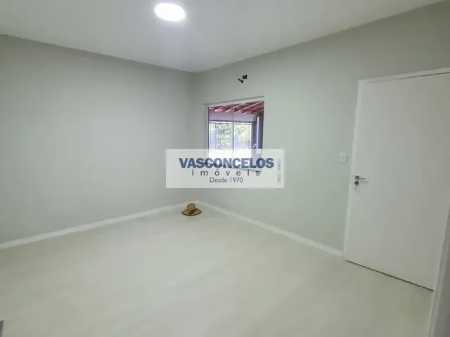 Casa com 250m² 3 quartos e 3 banheiros, à venda, no bairro Urbanova em São José dos Campos