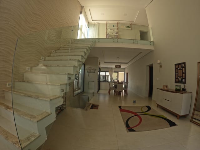 Casa com 379m² 3 quartos e 2 banheiros, à venda, no bairro Loteamento Serra do Prata em São João da Boa Vista