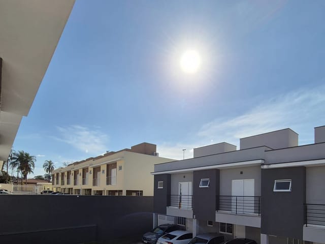 Casa com 110m² 3 quartos e 2 banheiros, à venda, no bairro Chácara Primavera em Campinas