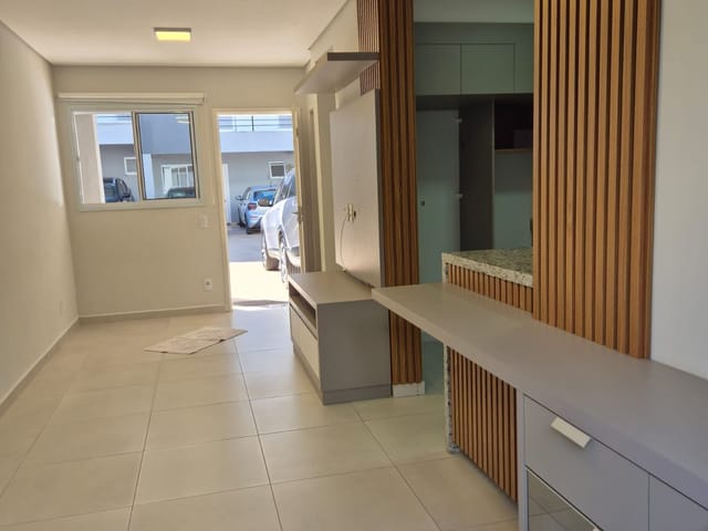 Casa com 110m² 3 quartos e 2 banheiros, à venda, no bairro Chácara Primavera em Campinas