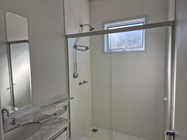 Casa com 110m² 3 quartos e 2 banheiros, à venda, no bairro Chácara Primavera em Campinas