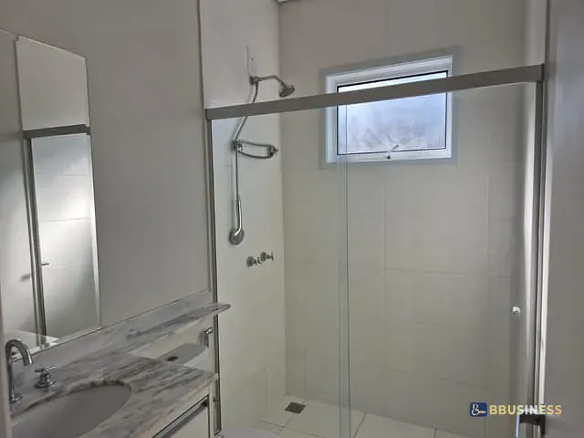 Casa com 110m² 3 quartos e 2 banheiros, à venda, no bairro Chácara Primavera em Campinas