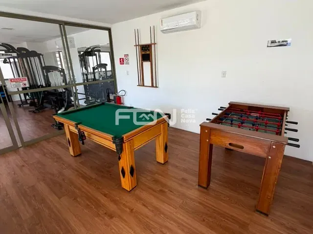 Casa 4 quartos e 3 banheiros, à venda, no bairro Buraquinho em Lauro de Freitas