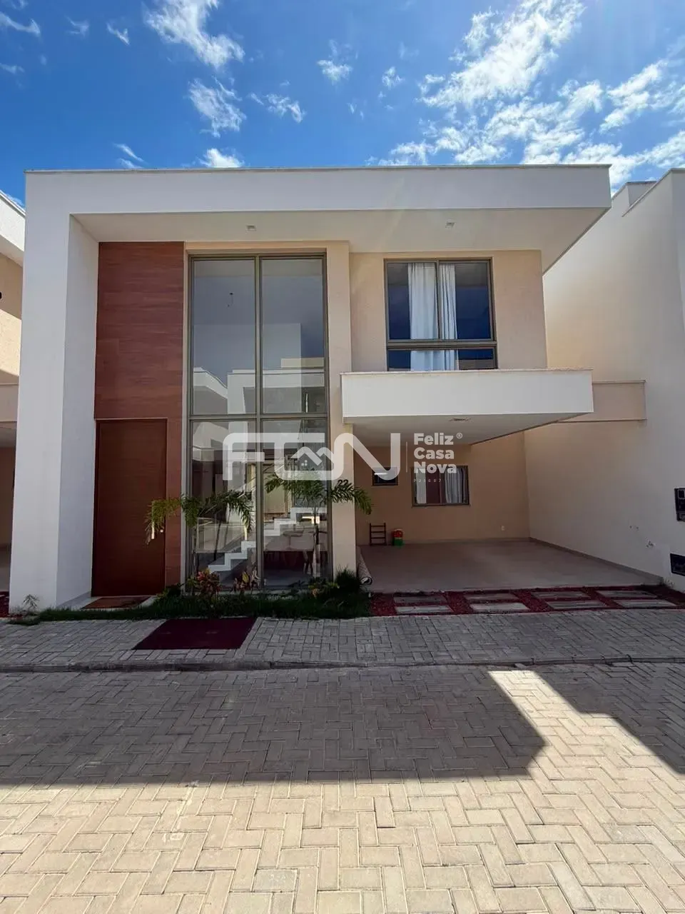 Casa, 4 quartos, 151 m² - Foto 7
